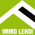 immo-leroi.be